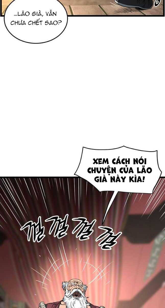 Đăng nhập Murim Chap 161 - Next Chap 162