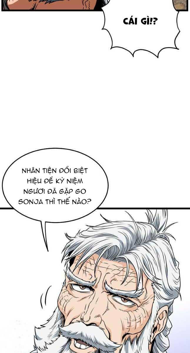 Đăng nhập Murim Chap 161 - Next Chap 162