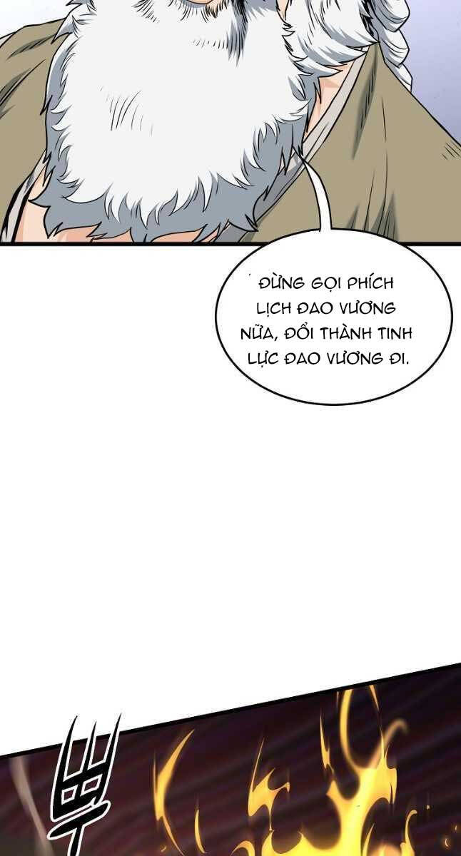 Đăng nhập Murim Chap 161 - Next Chap 162