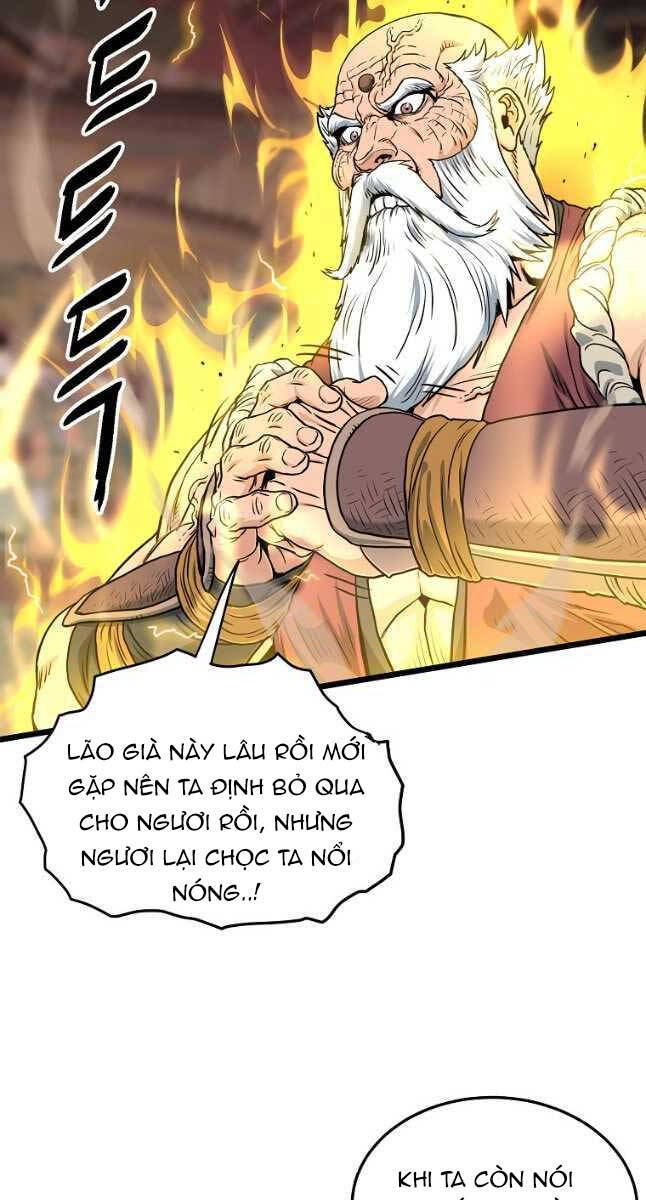 Đăng nhập Murim Chap 161 - Next Chap 162