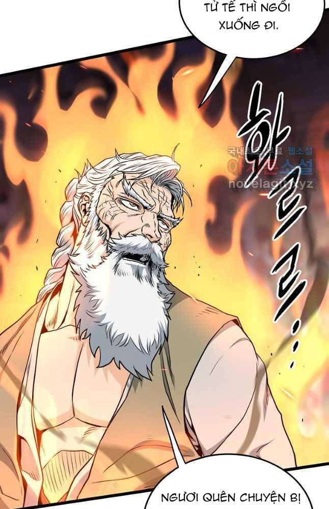 Đăng nhập Murim Chap 161 - Next Chap 162