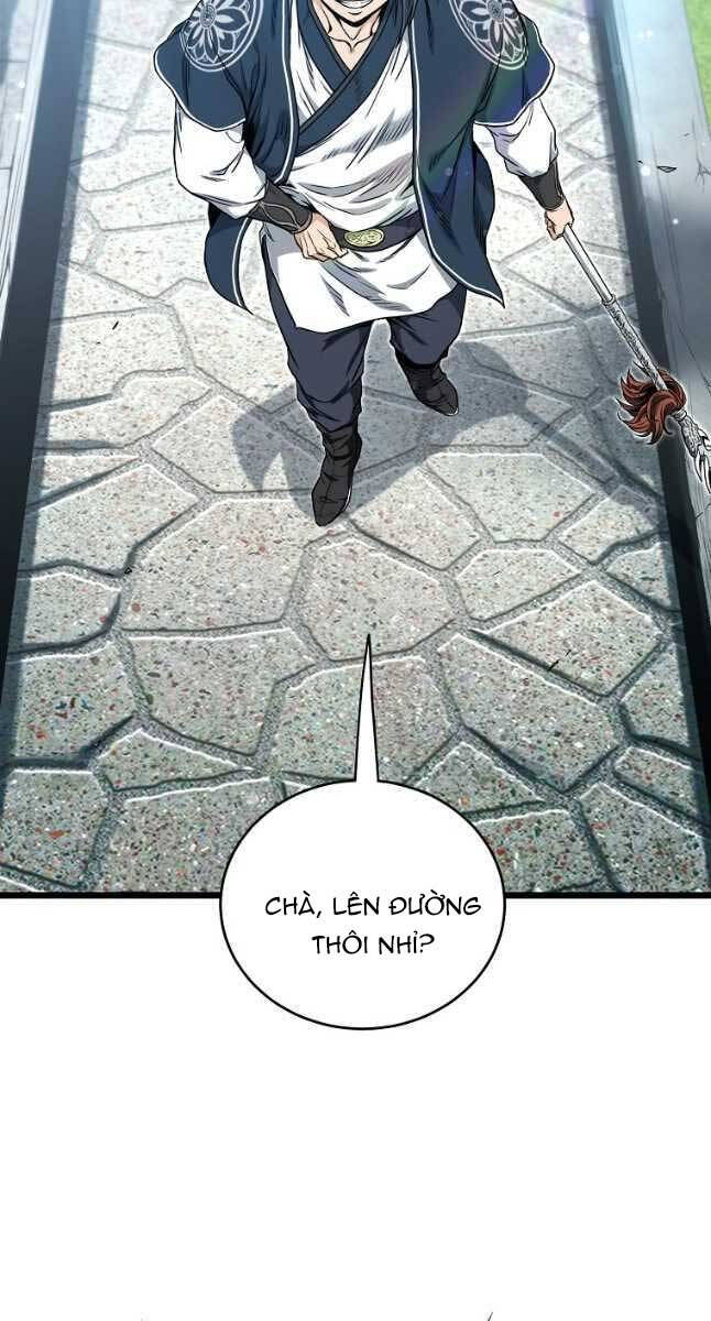 Đăng nhập Murim Chap 161 - Next Chap 162