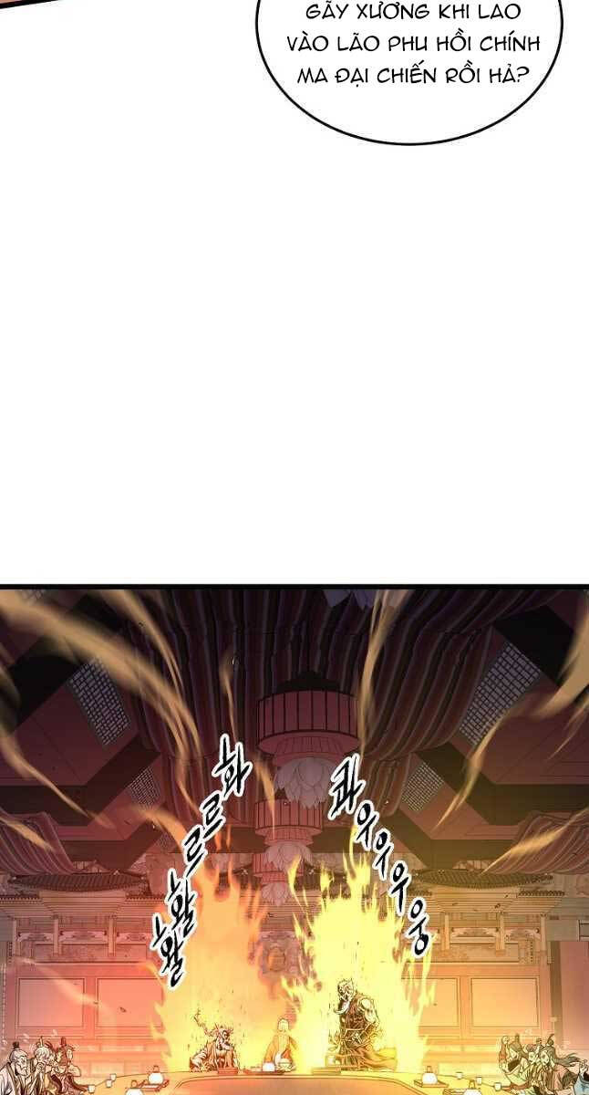 Đăng nhập Murim Chap 161 - Next Chap 162