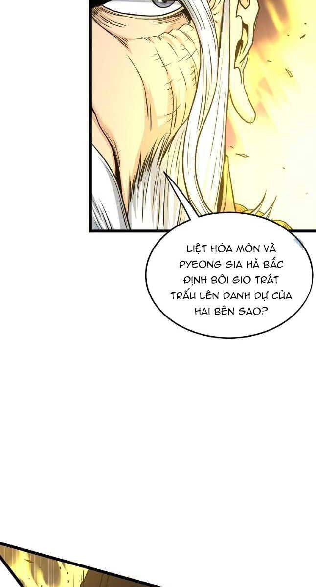 Đăng nhập Murim Chap 161 - Next Chap 162