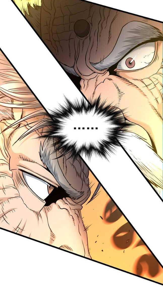 Đăng nhập Murim Chap 161 - Next Chap 162