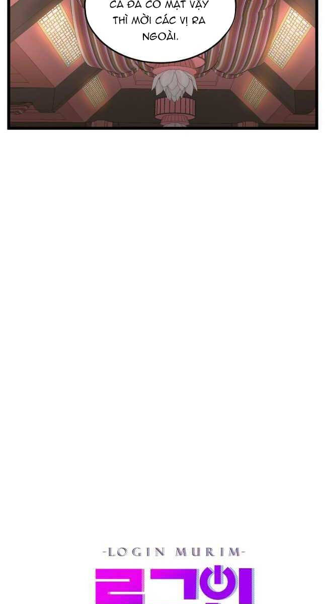 Đăng nhập Murim Chap 161 - Next Chap 162