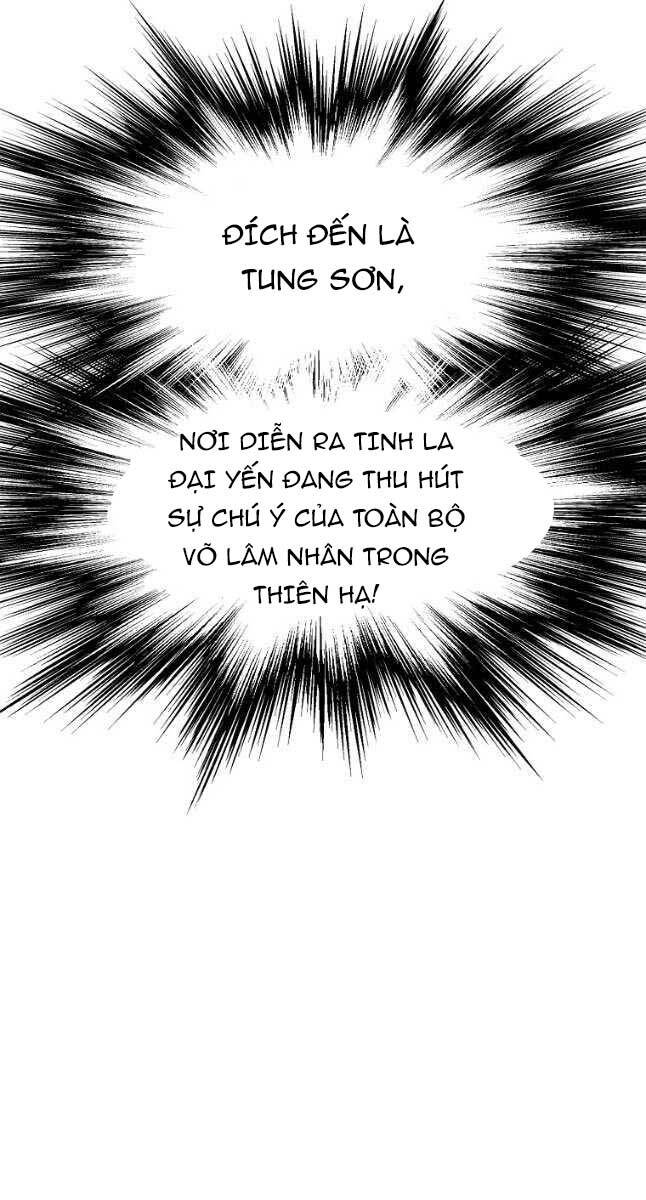 Đăng nhập Murim Chap 161 - Next Chap 162