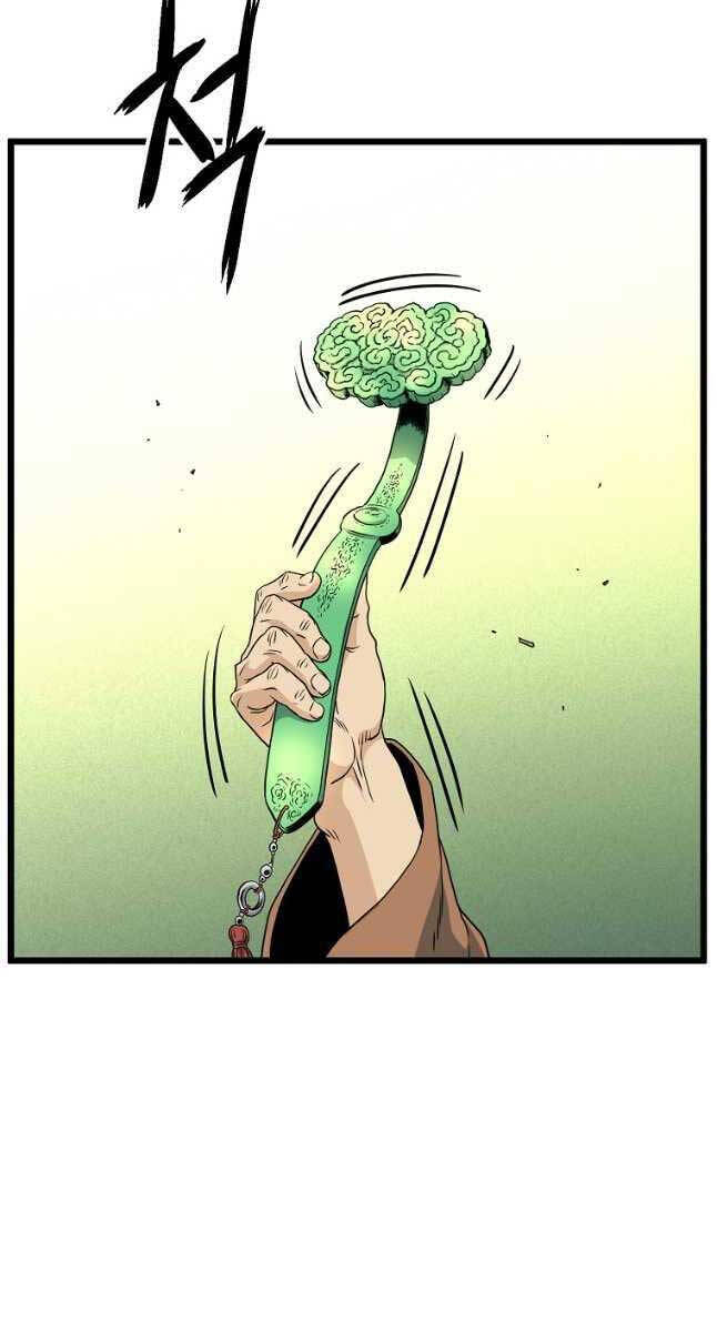 Đăng nhập Murim Chap 161 - Next Chap 162