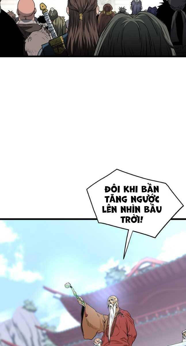 Đăng nhập Murim Chap 161 - Next Chap 162