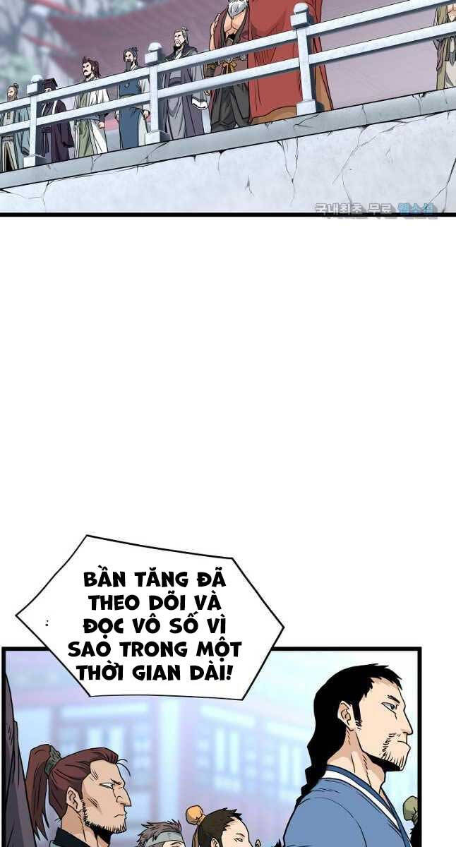 Đăng nhập Murim Chap 161 - Next Chap 162