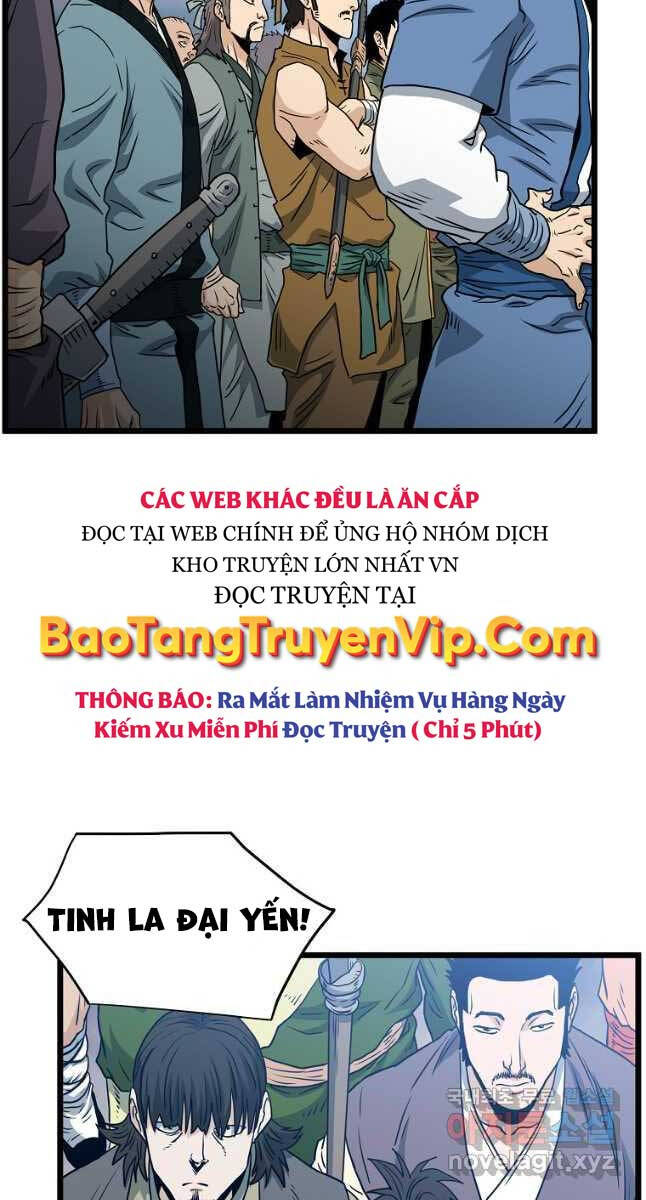 Đăng nhập Murim Chap 161 - Next Chap 162
