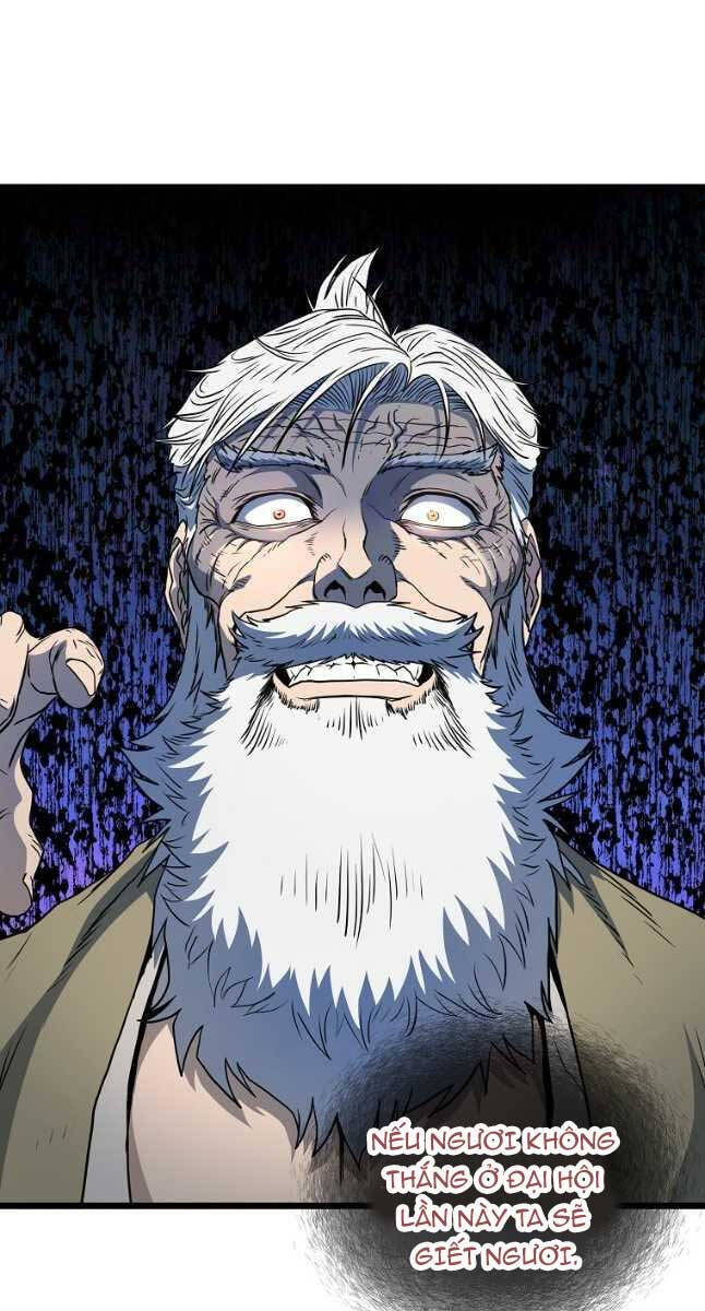 Đăng nhập Murim Chap 161 - Next Chap 162