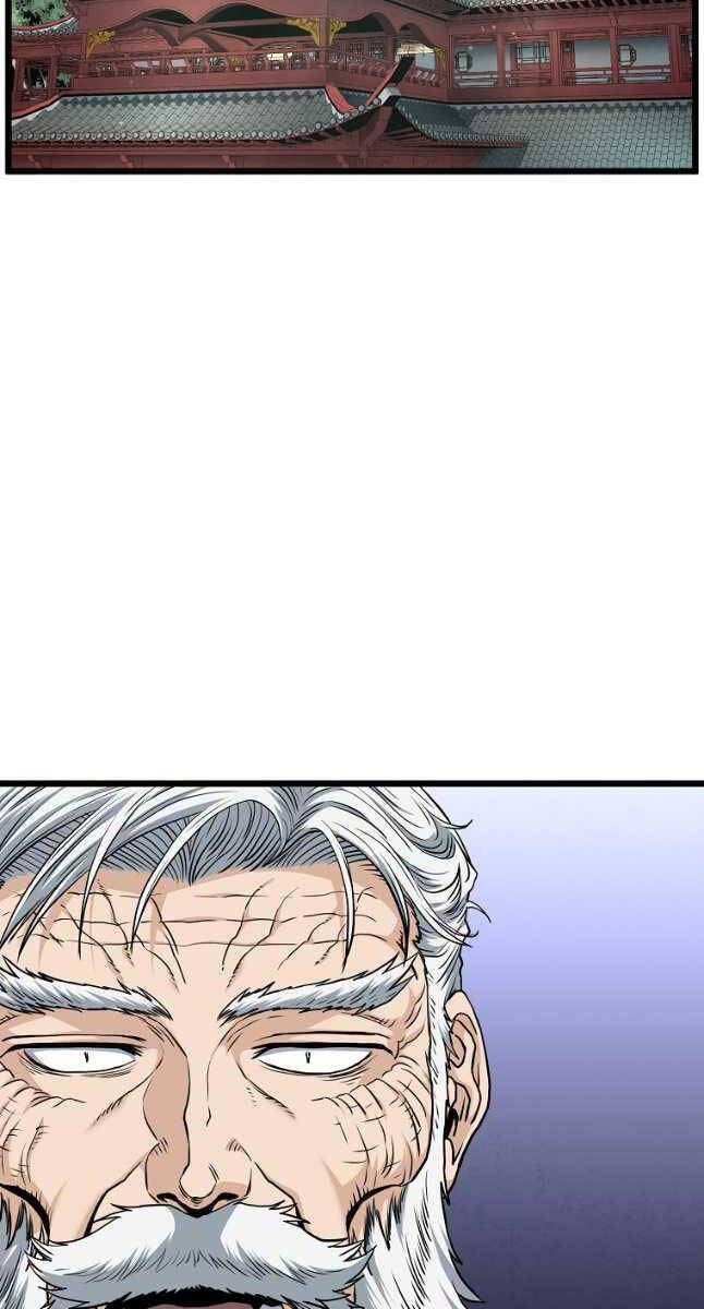 Đăng nhập Murim Chap 161 - Next Chap 162