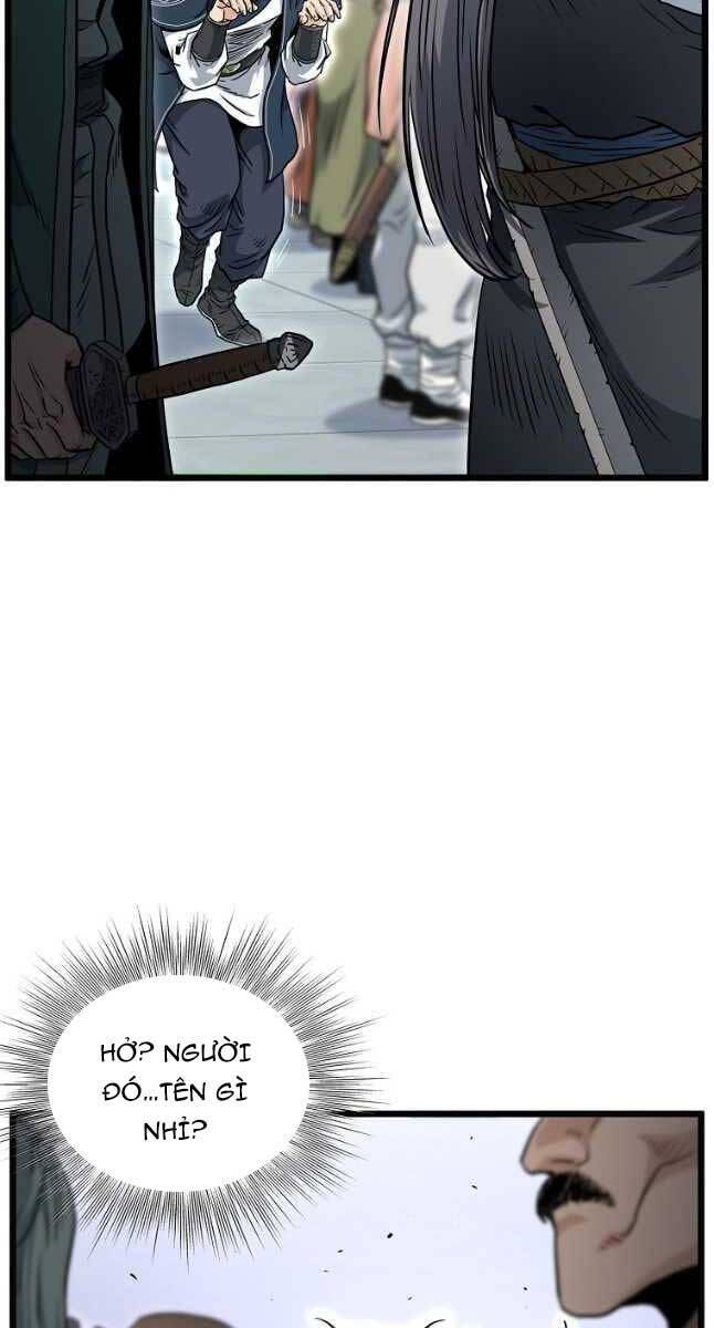 Đăng nhập Murim Chap 161 - Next Chap 162