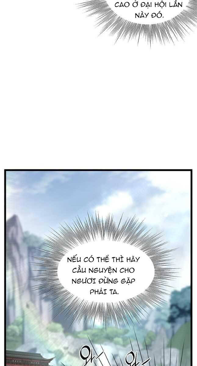 Đăng nhập Murim Chap 161 - Next Chap 162