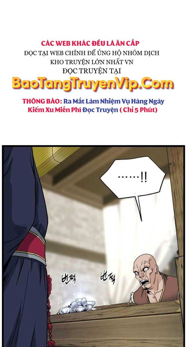 Đăng nhập Murim Chap 161 - Next Chap 162