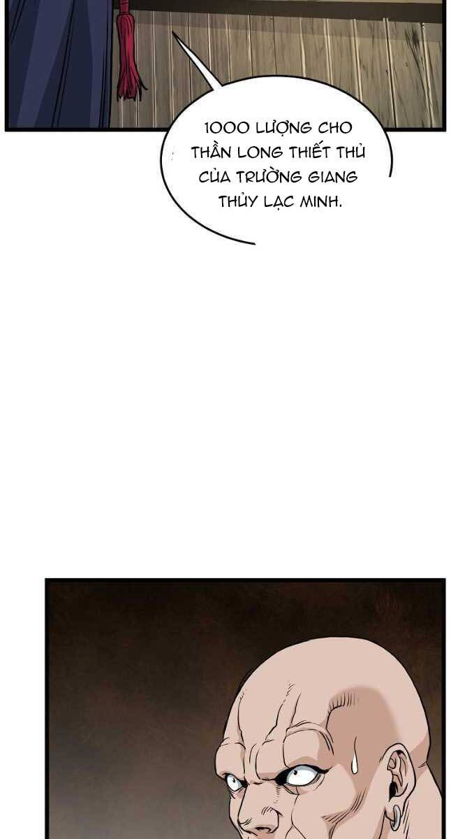 Đăng nhập Murim Chap 161 - Next Chap 162