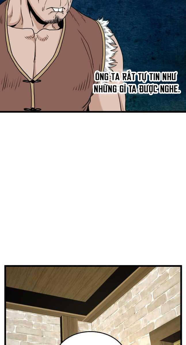 Đăng nhập Murim Chap 161 - Next Chap 162