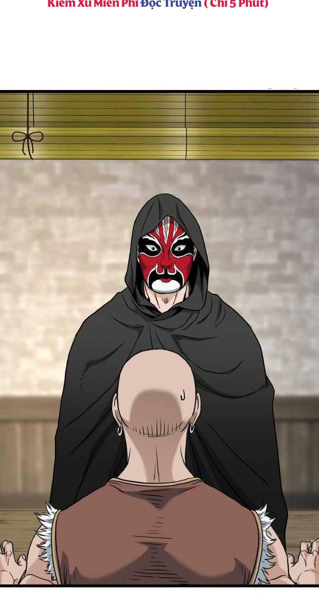 Đăng nhập Murim Chap 161 - Next Chap 162