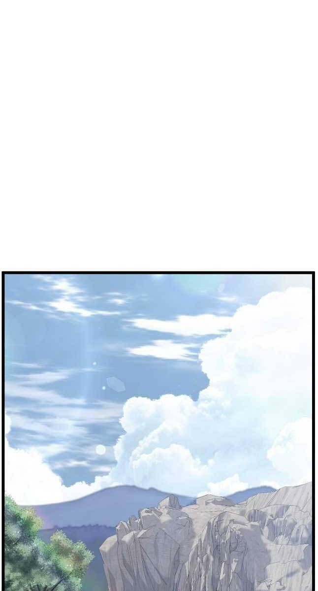 Đăng nhập Murim Chap 161 - Next Chap 162