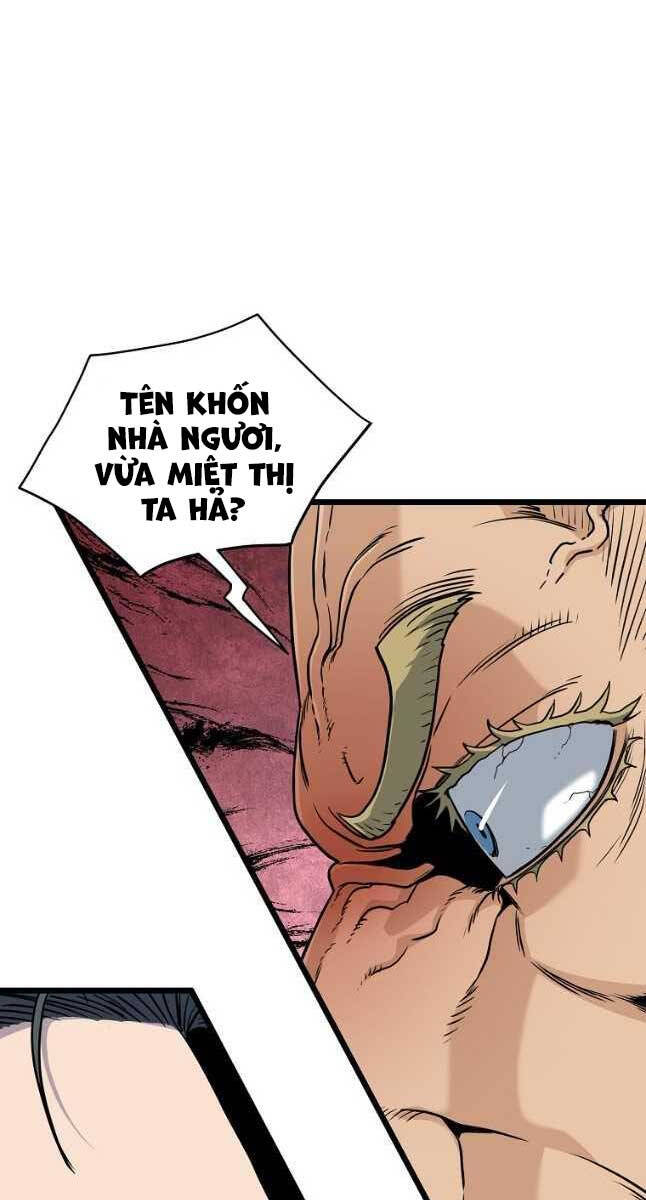 Đăng nhập Murim Chap 162 - Next Chap 163