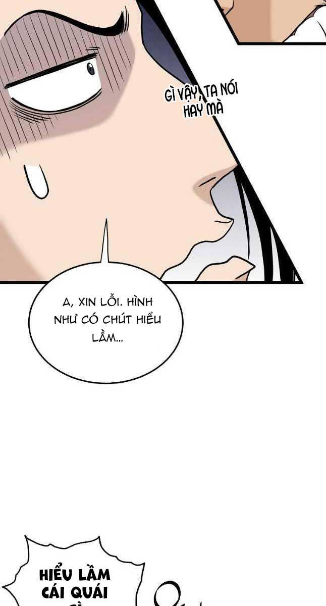 Đăng nhập Murim Chap 162 - Next Chap 163