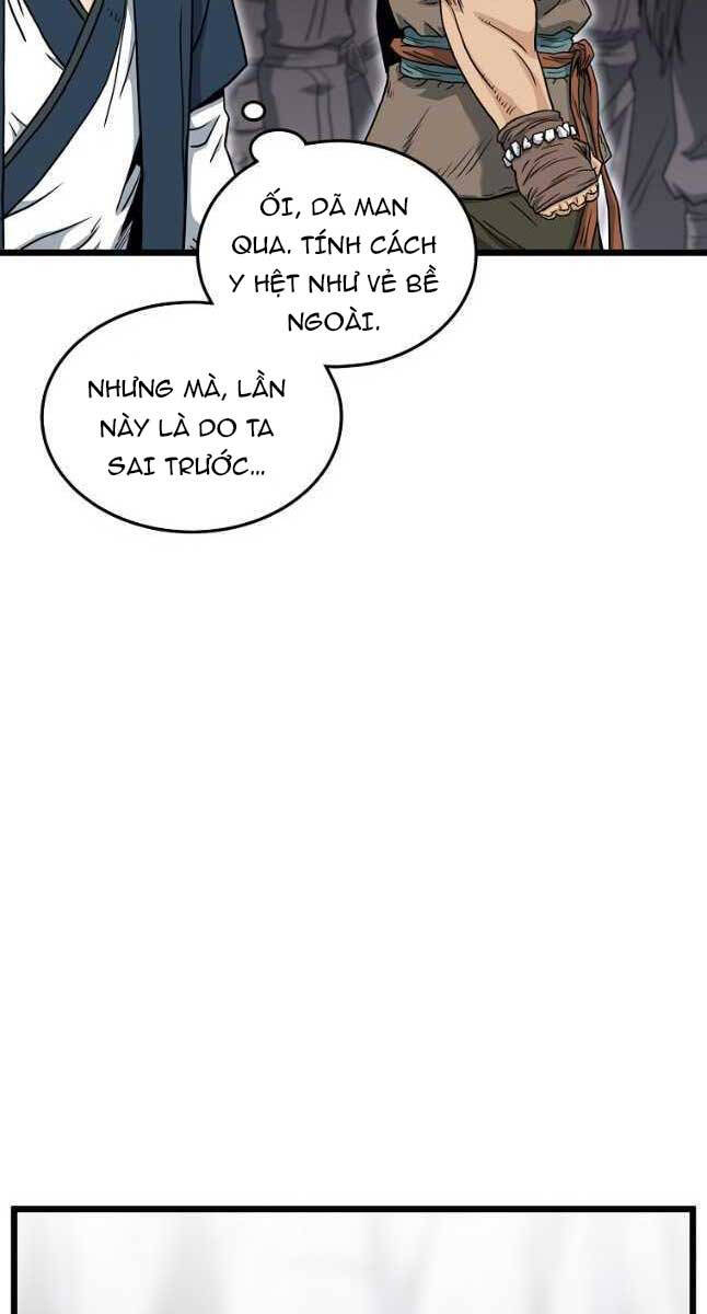 Đăng nhập Murim Chap 162 - Next Chap 163