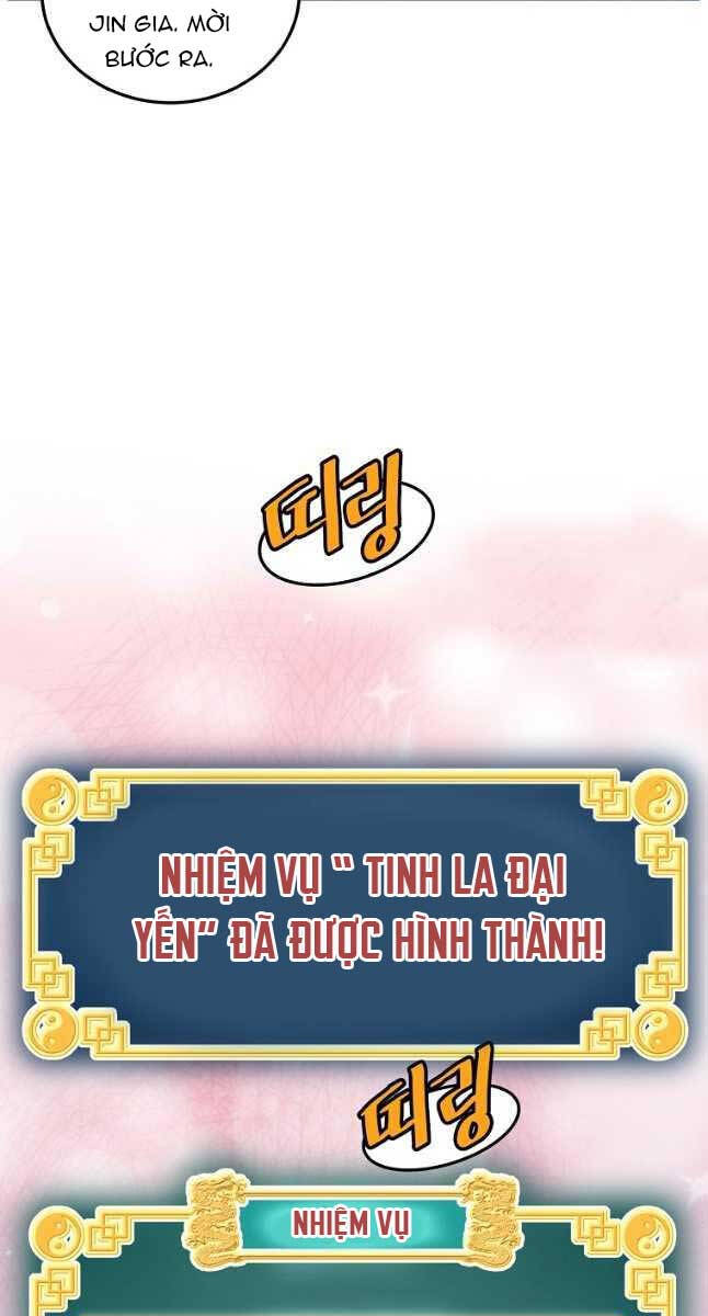 Đăng nhập Murim Chap 162 - Next Chap 163