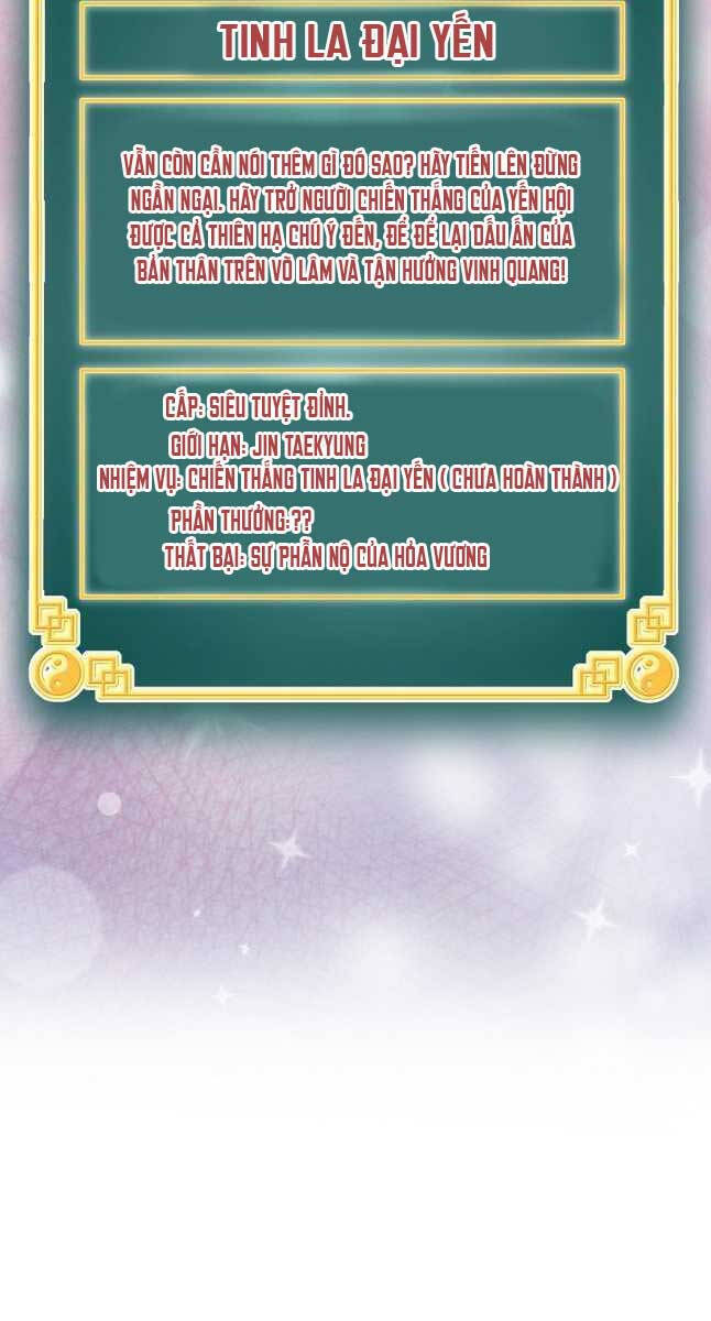 Đăng nhập Murim Chap 162 - Next Chap 163