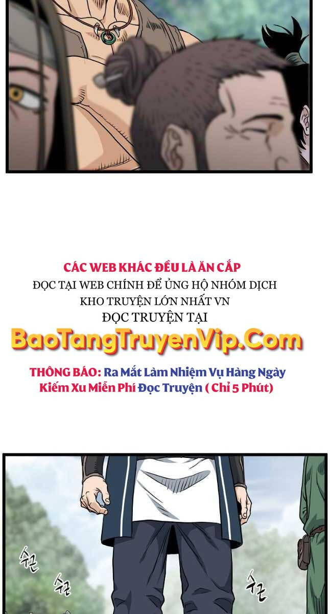 Đăng nhập Murim Chap 162 - Next Chap 163