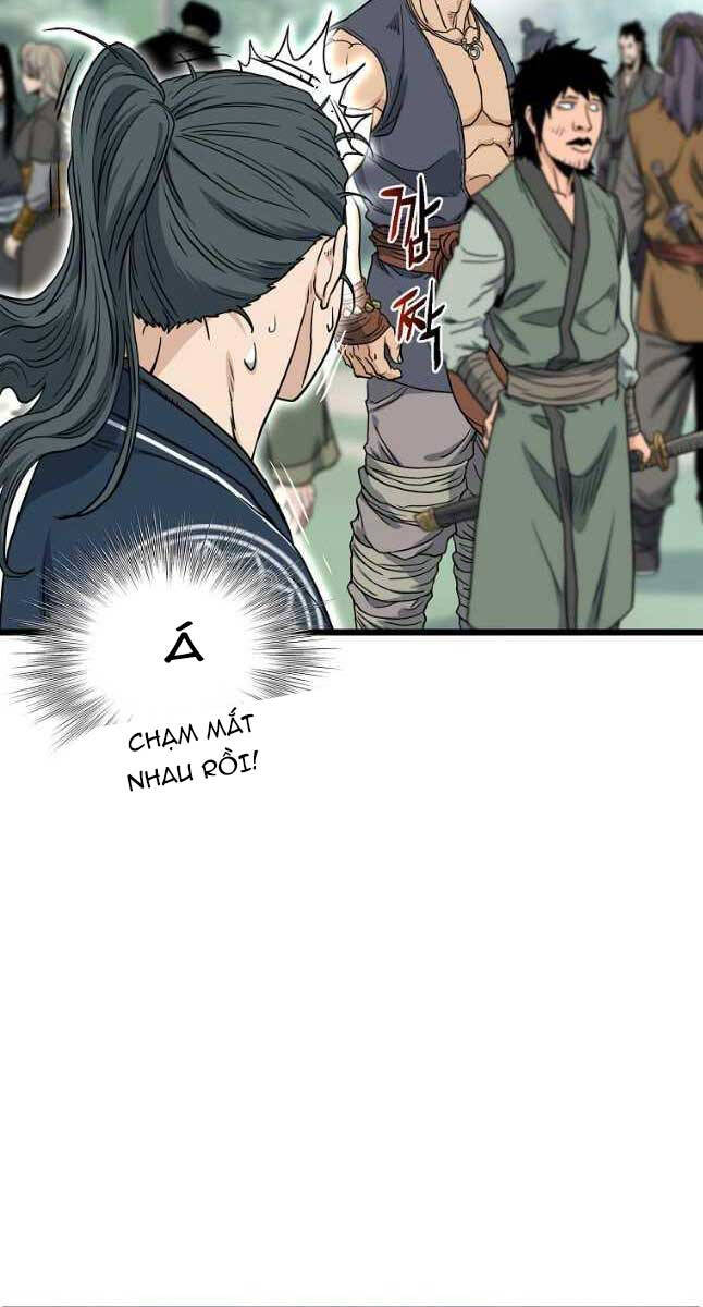 Đăng nhập Murim Chap 162 - Next Chap 163