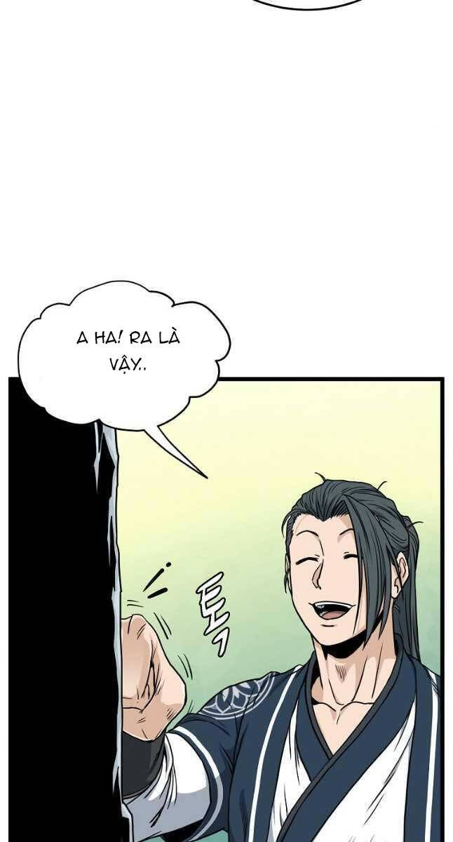 Đăng nhập Murim Chap 162 - Next Chap 163