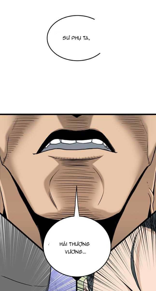 Đăng nhập Murim Chap 162 - Next Chap 163