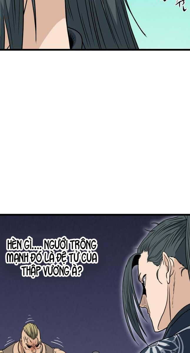 Đăng nhập Murim Chap 162 - Next Chap 163