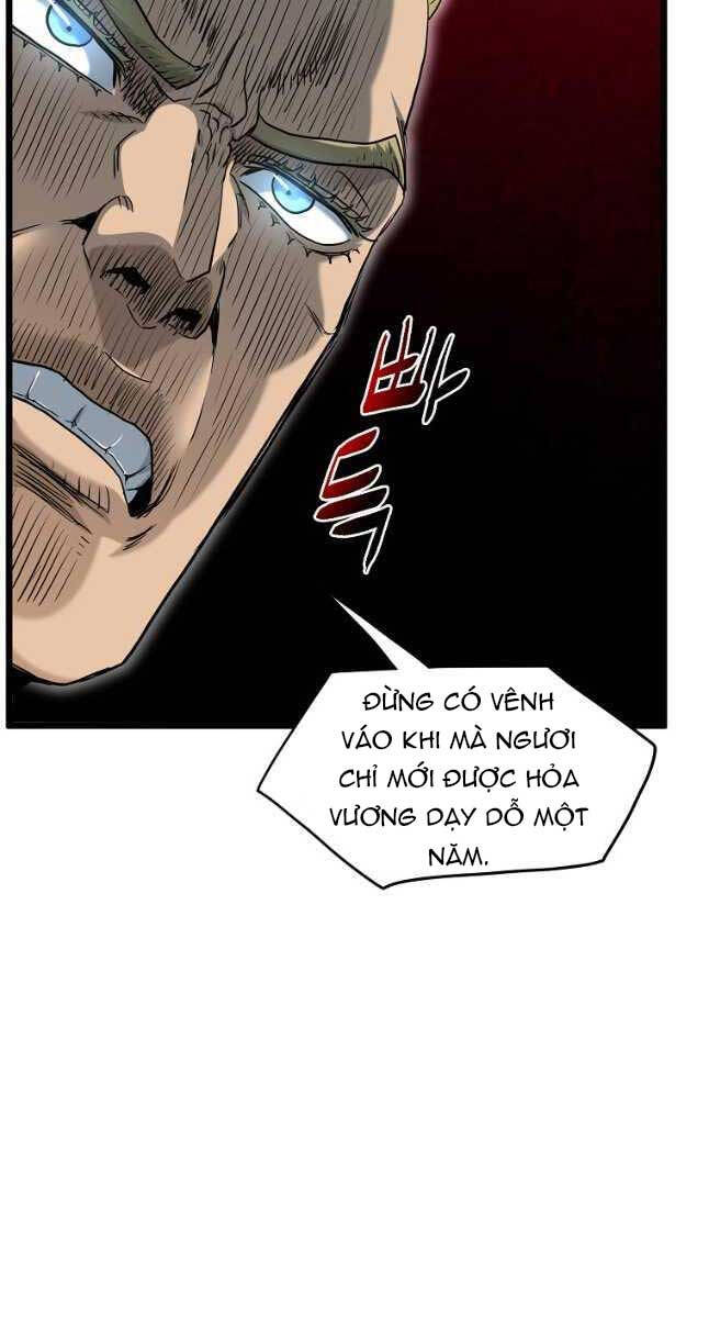 Đăng nhập Murim Chap 162 - Next Chap 163