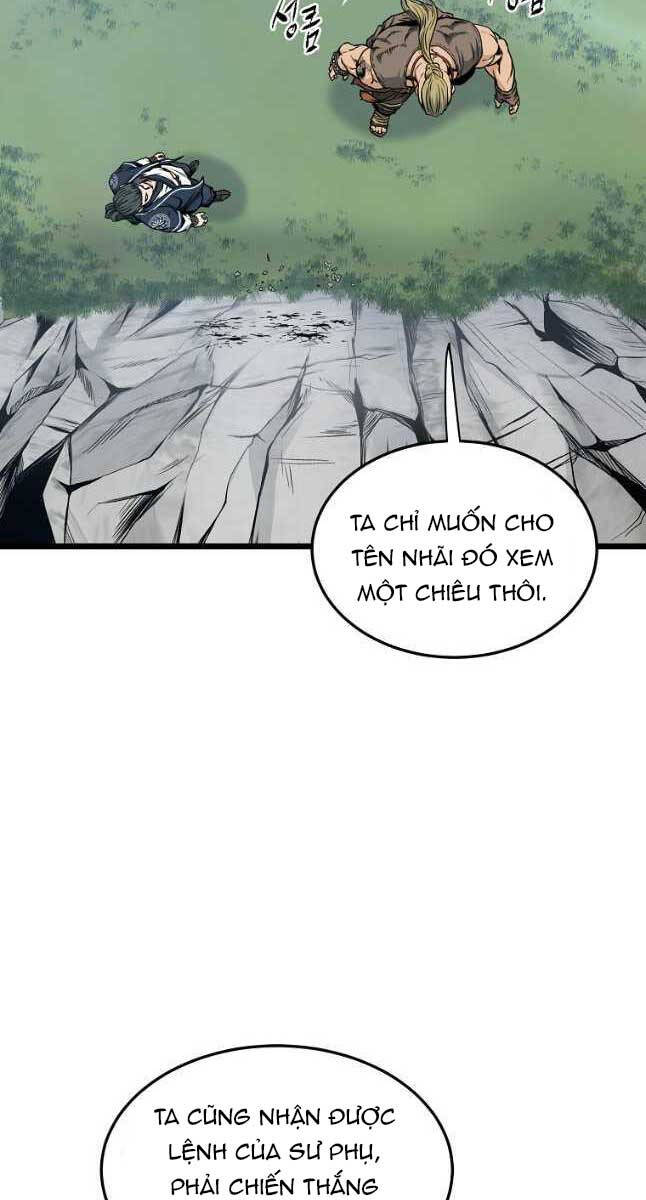 Đăng nhập Murim Chap 162 - Next Chap 163