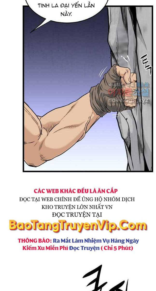 Đăng nhập Murim Chap 162 - Next Chap 163