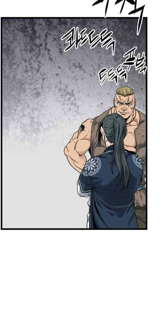 Đăng nhập Murim Chap 162 - Next Chap 163