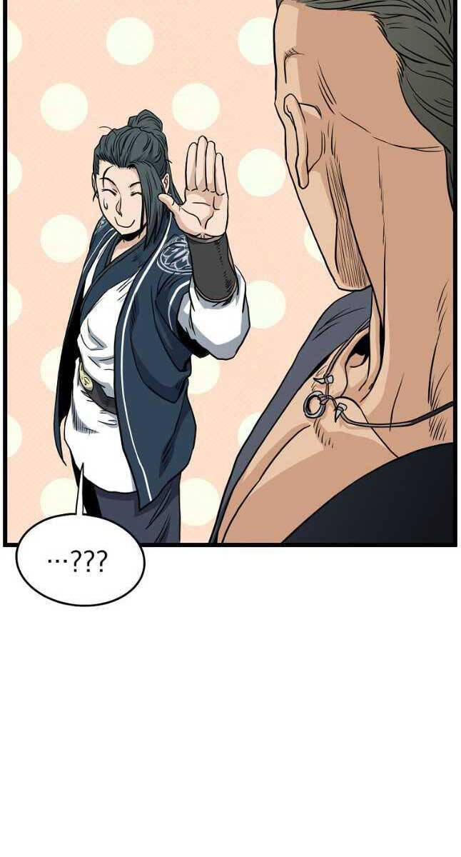 Đăng nhập Murim Chap 162 - Next Chap 163