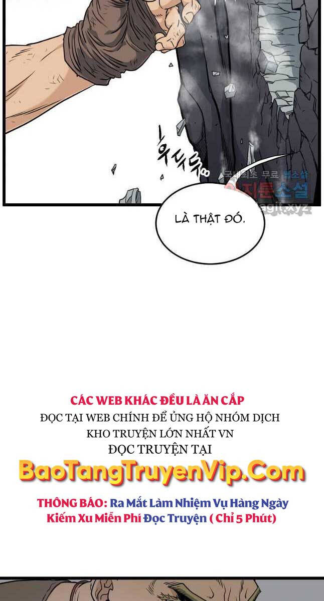 Đăng nhập Murim Chap 162 - Next Chap 163