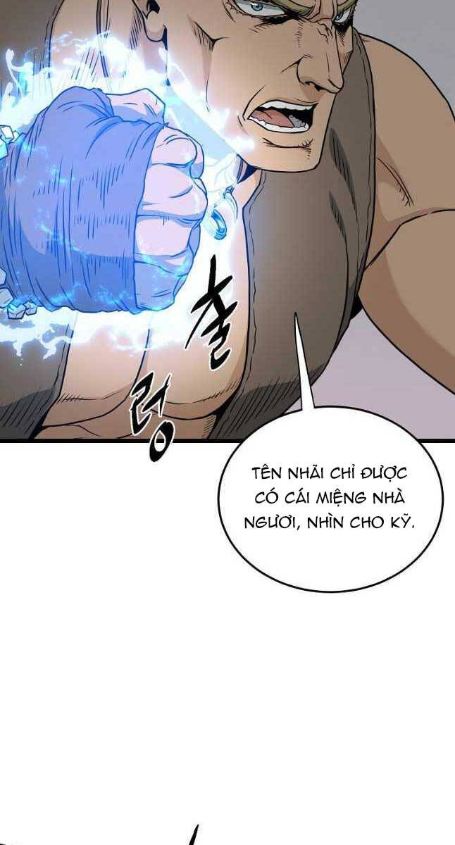 Đăng nhập Murim Chap 162 - Next Chap 163