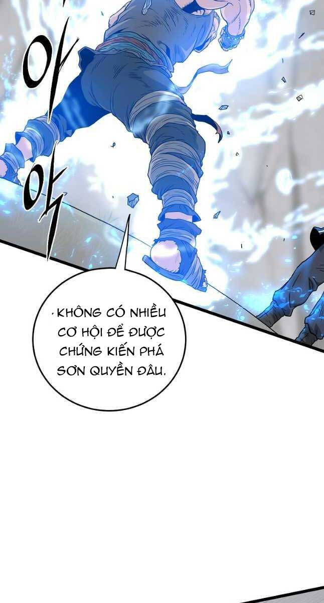 Đăng nhập Murim Chap 162 - Next Chap 163