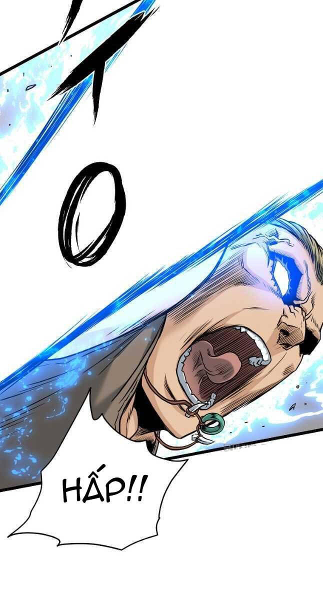 Đăng nhập Murim Chap 162 - Next Chap 163