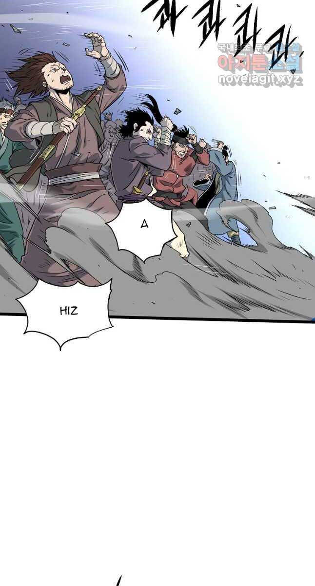 Đăng nhập Murim Chap 162 - Next Chap 163