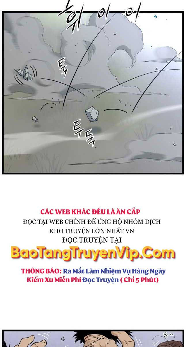 Đăng nhập Murim Chap 162 - Next Chap 163
