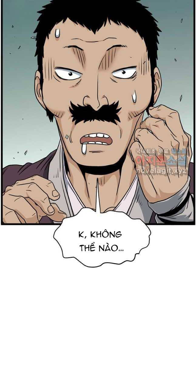 Đăng nhập Murim Chap 162 - Next Chap 163