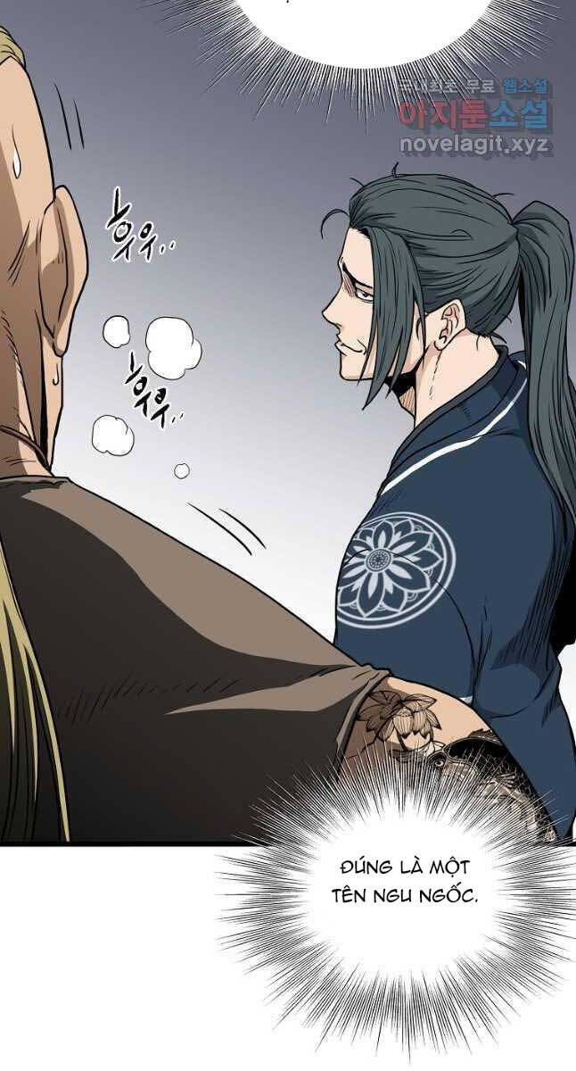 Đăng nhập Murim Chap 162 - Next Chap 163