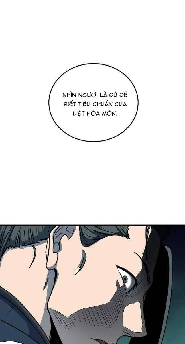 Đăng nhập Murim Chap 162 - Next Chap 163