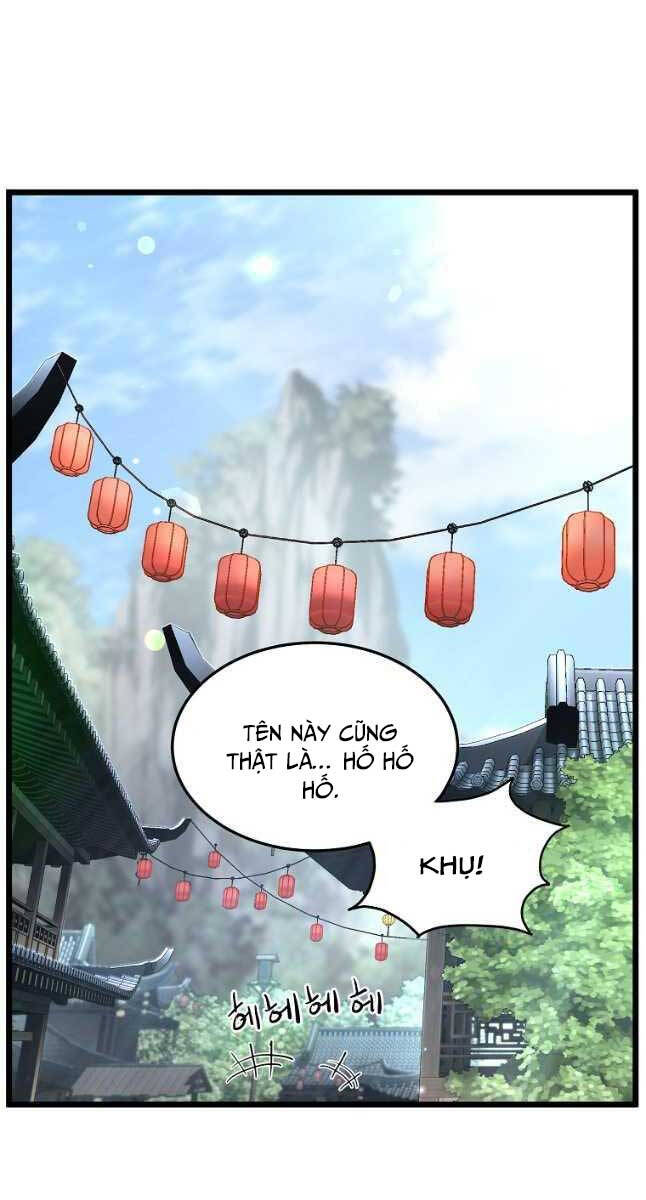 Đăng nhập Murim Chap 163 - Next Chap 164
