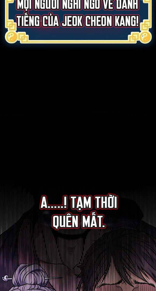 Đăng nhập Murim Chap 163 - Next Chap 164